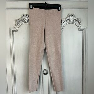 Banana Republic Sweater Leggings
